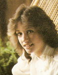 barb s