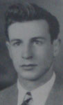 bob g