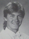 darrell f