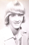 dave a