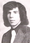 dave j