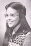 doreen m