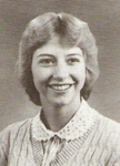 melissa v