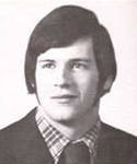 rob g