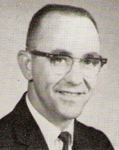 robert j