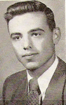 robert s