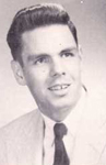 tom d