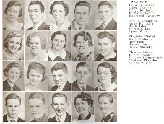 1936-alumni.jpg