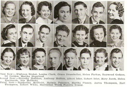 1938-alumni.jpg