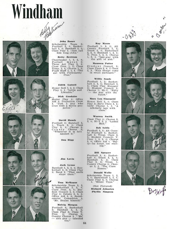 1949-alumni.jpg