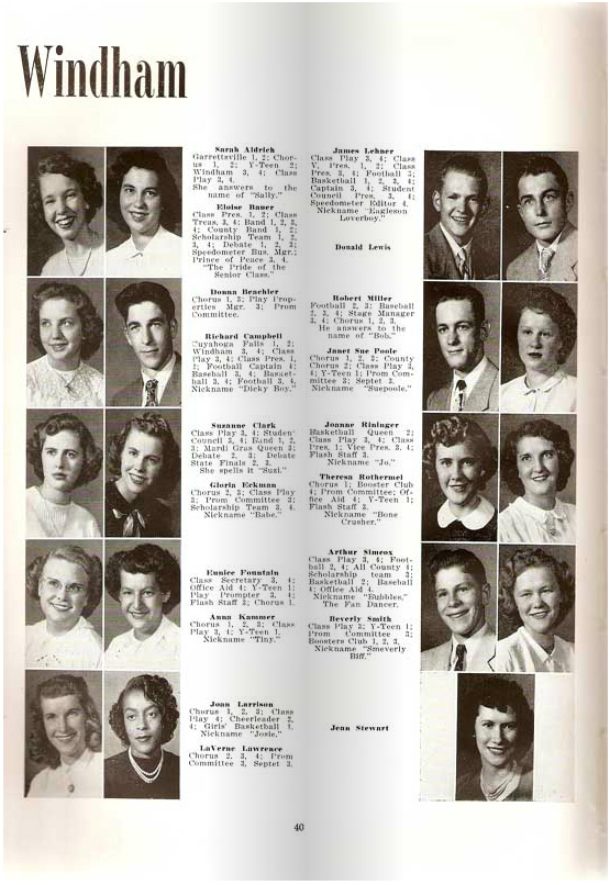 1950-alumni.jpg