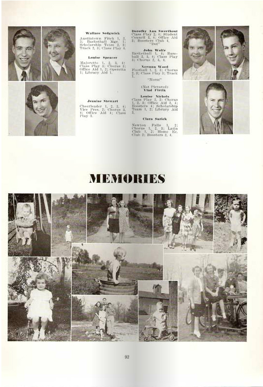 1951-alumni-page-2.jpg