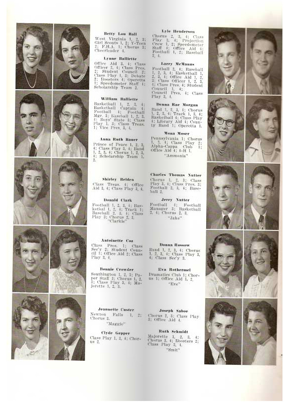 1951-alumni.jpg