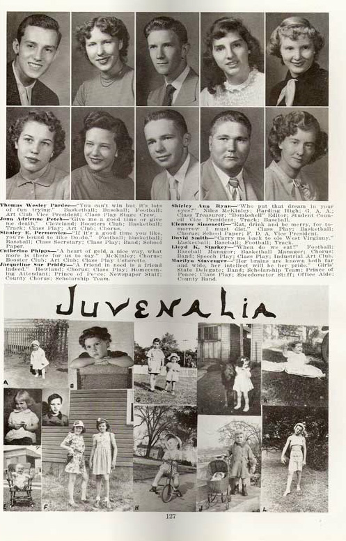 1952-alumni-page-2.jpg