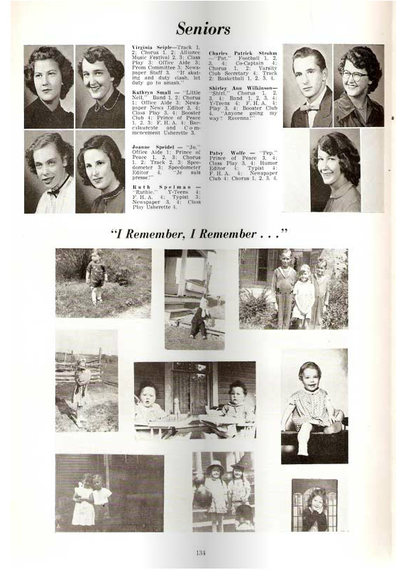1953-alumni-page-2.jpg
