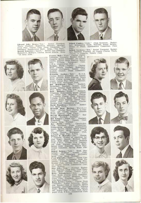 1954-alumni-page-1.jpg