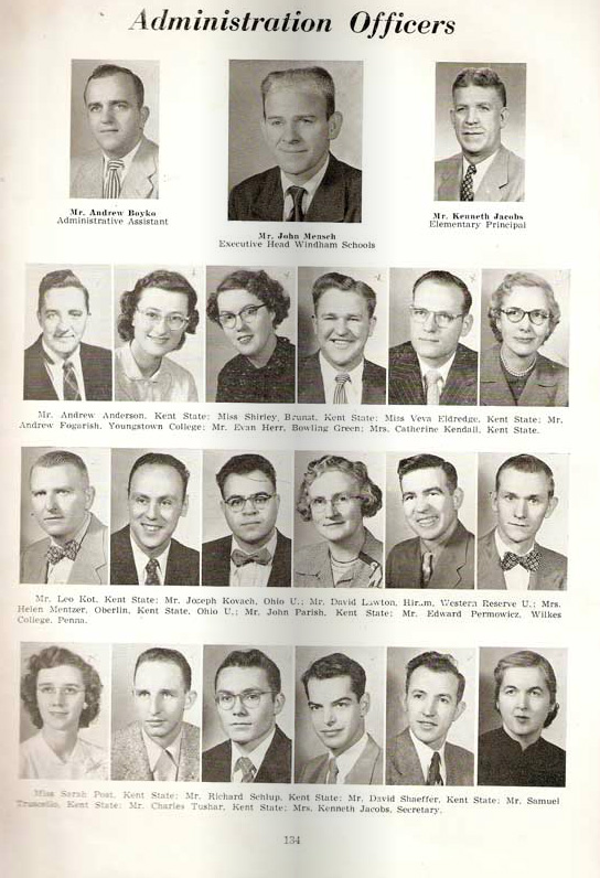 1954-faculty.jpg