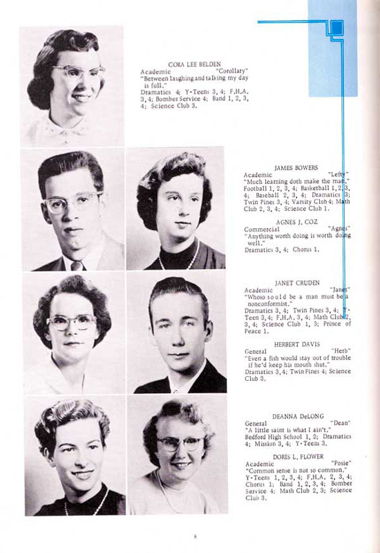 1956-alumni-page-1.jpg