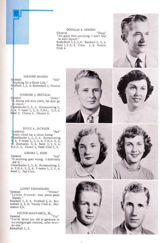 1956-alumni-page-2.jpg