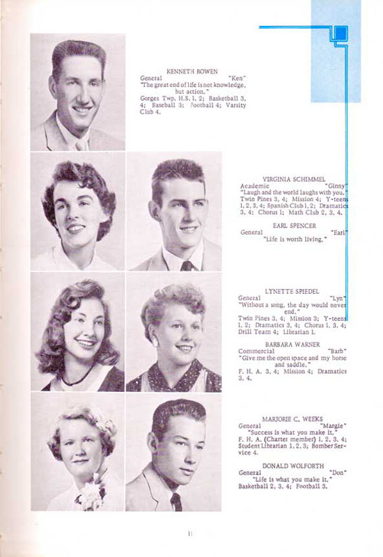 1956-alumni-page-4.jpg