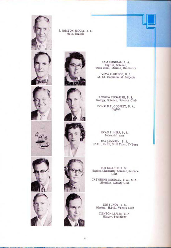 1956-fac-page-1.jpg