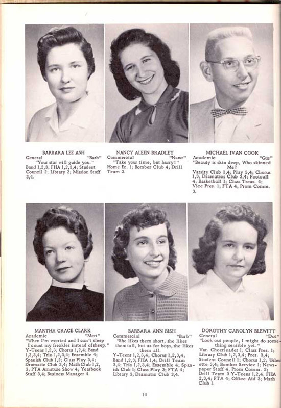 1957-alumni-page-1.jpg