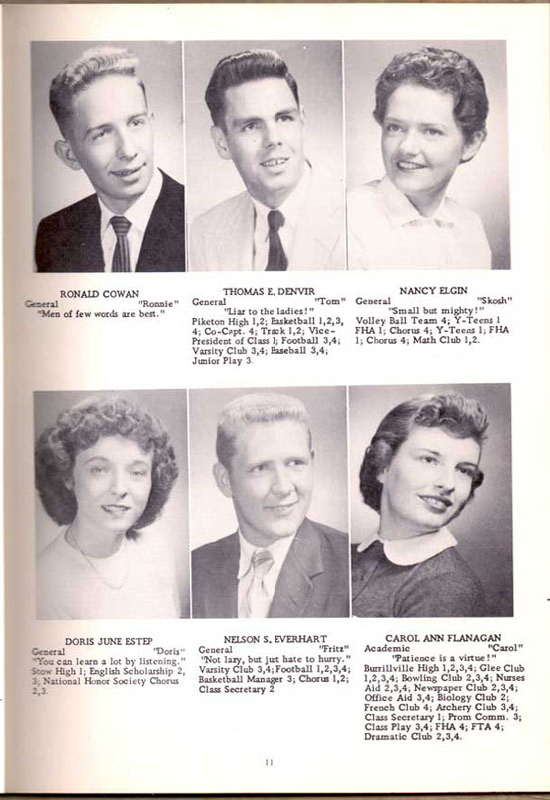 1957-alumni-page-2.jpg