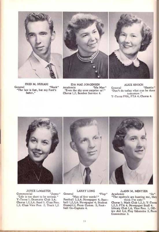 1957-alumni-page-5.jpg