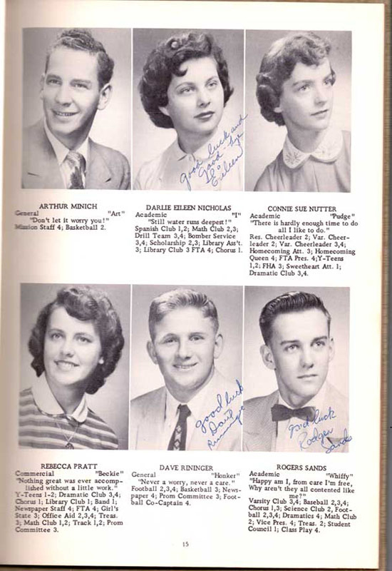 1957-alumni-page-6.jpg