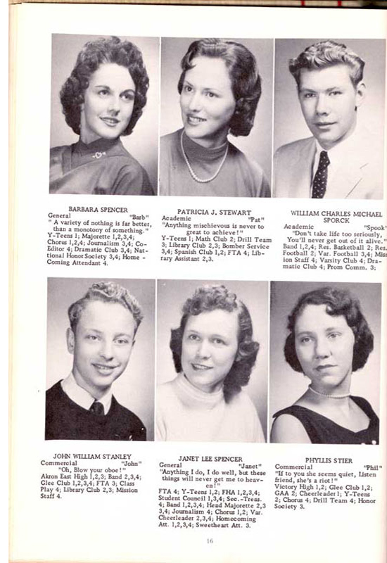 1957-alumni-page-7.jpg