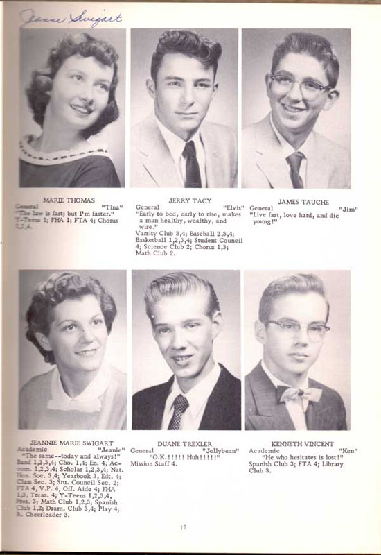 1957-alumni-page-8.jpg