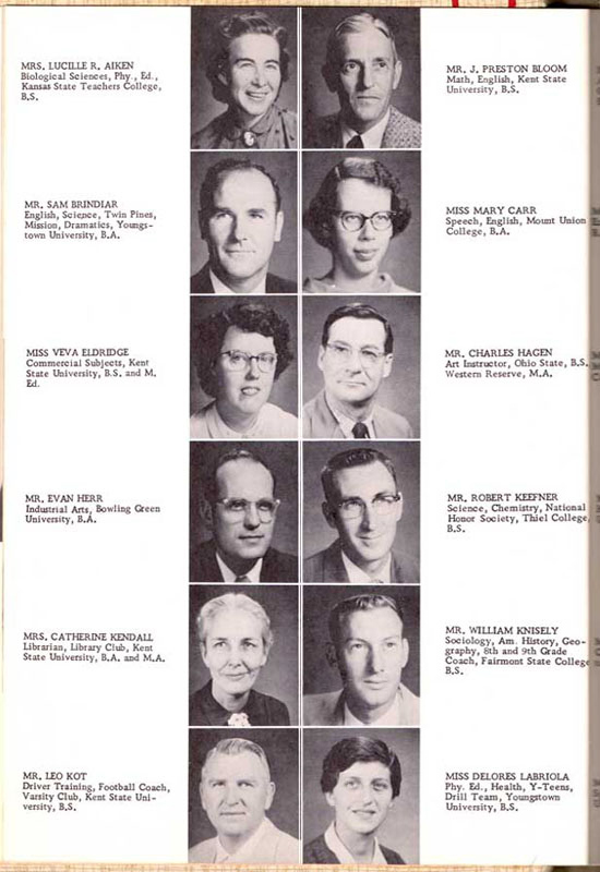 1957-faculty-page-1.jpg