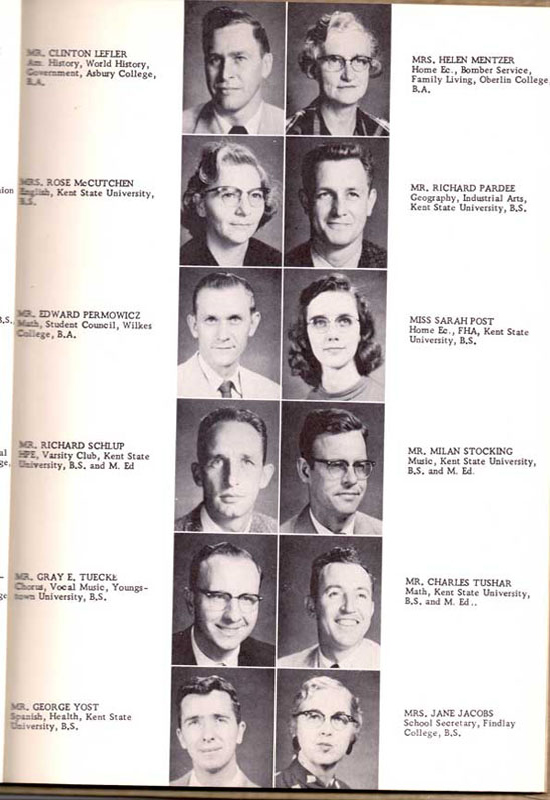 1957-faculty-page-2.jpg