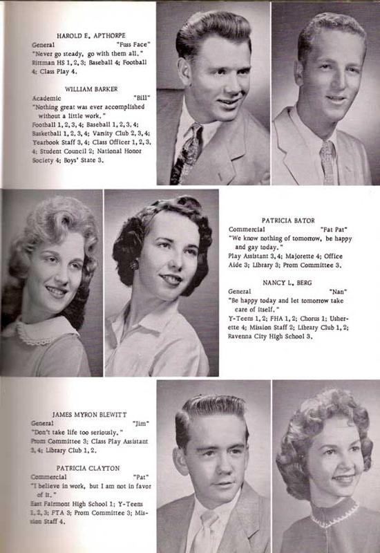 1958-alumni-page-1.jpg