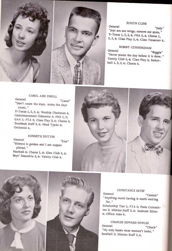 1958-alumni-page-2.jpg