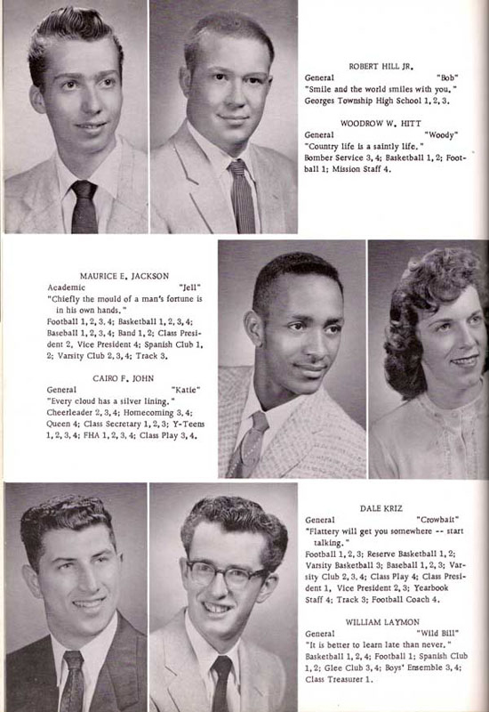 1958-alumni-page-4.jpg