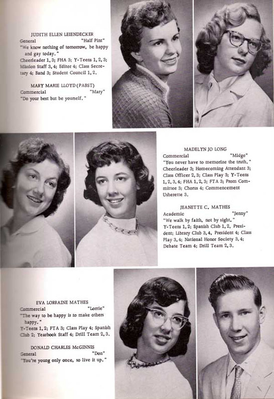 1958-alumni-page-5.jpg