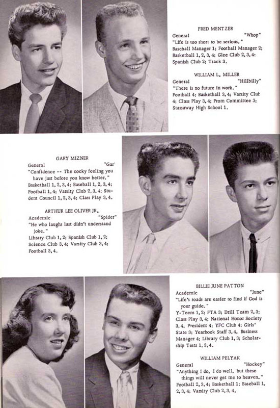 1958-alumni-page-6.jpg