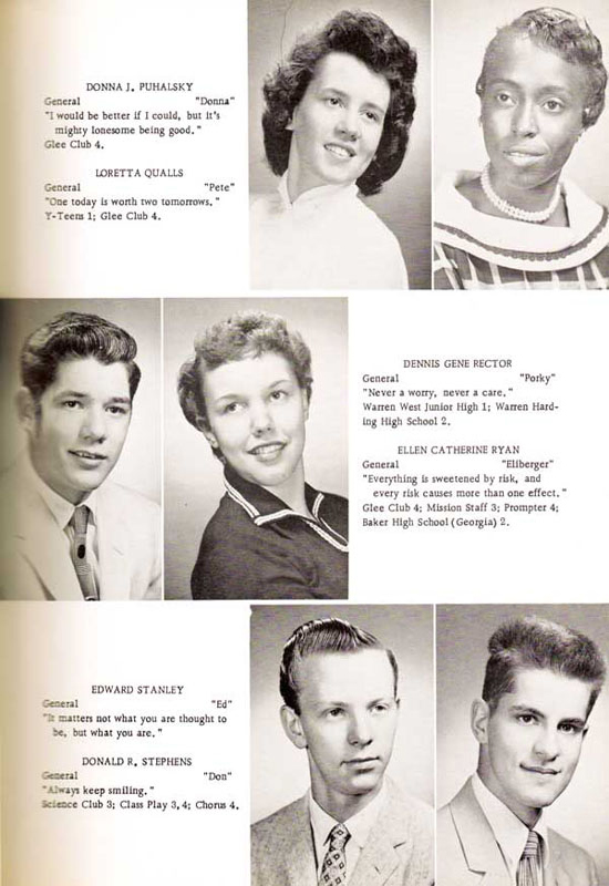 1958-alumni-page-7.jpg