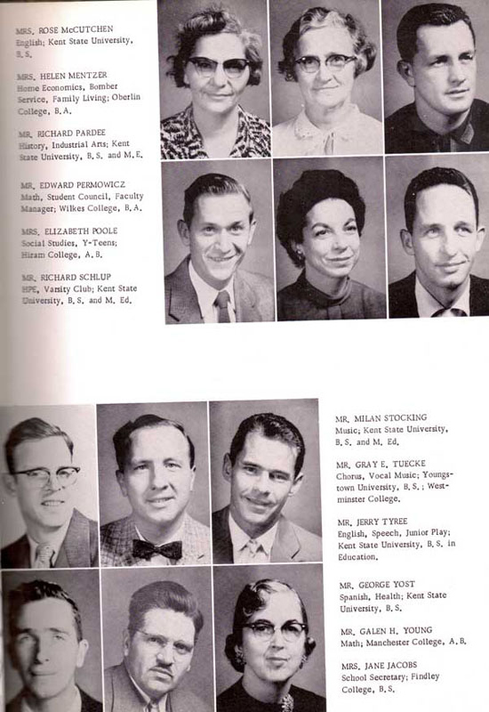 1958-faculty-page-2.jpg