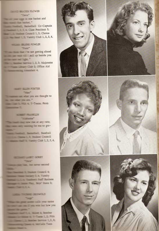 1959-alumni-page-2.jpg