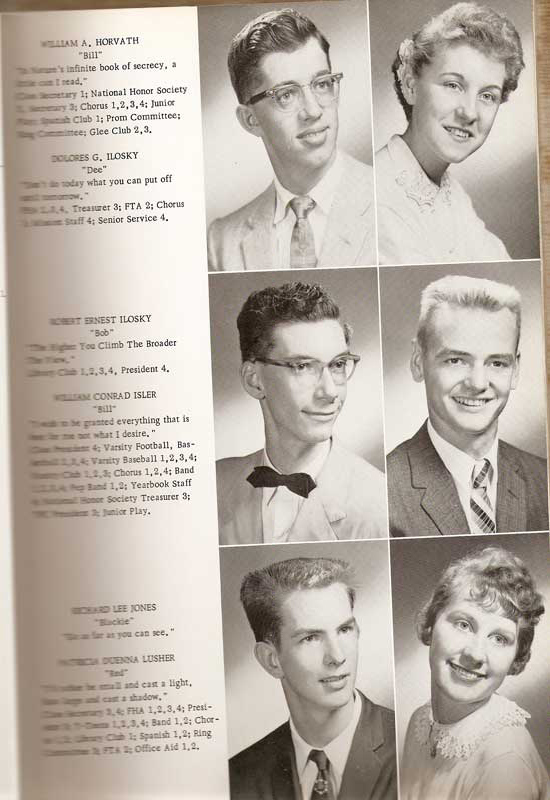 1959-alumni-page-4.jpg