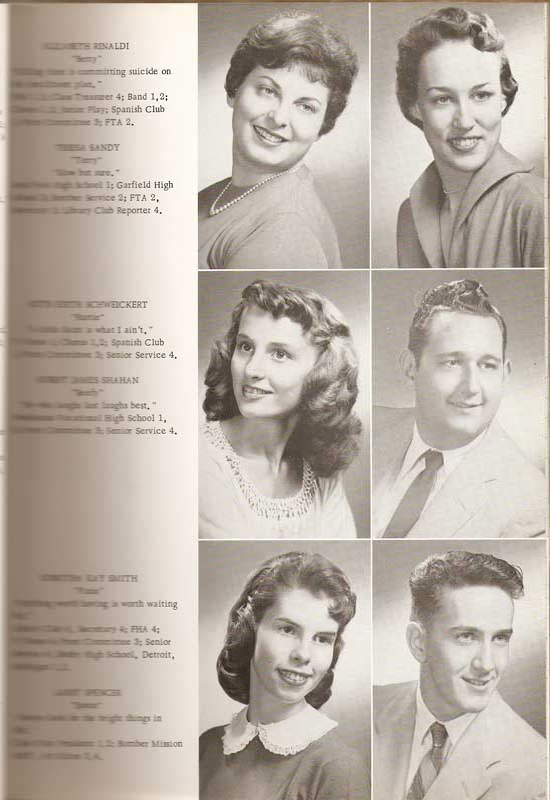 1959-alumni-page-8.jpg