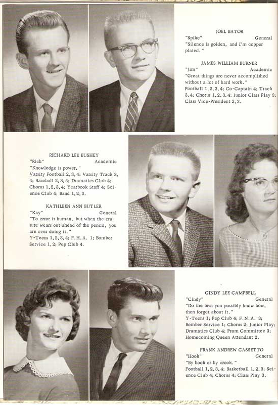 1961-alumni-page-1.jpg