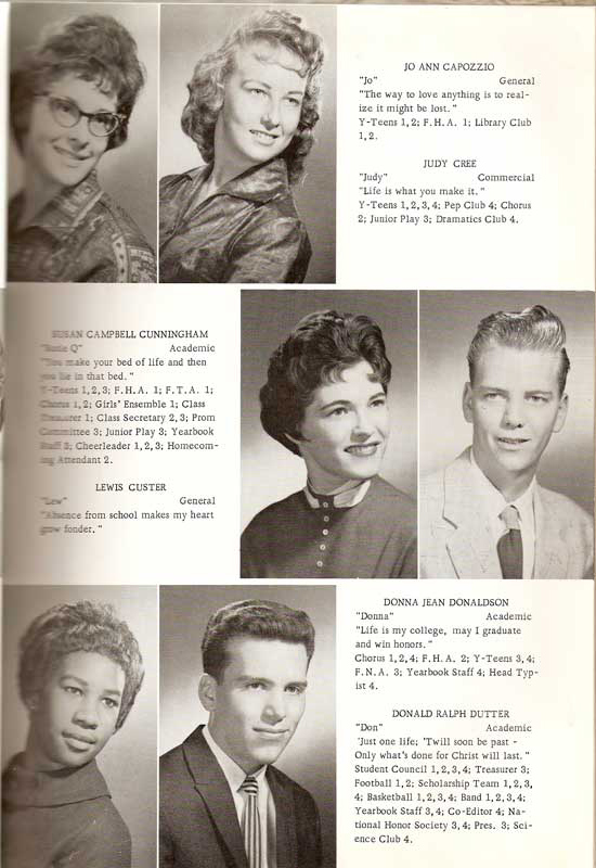 1961-alumni-page-2.jpg