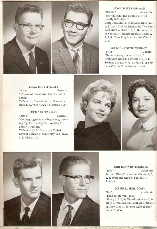 1961-alumni-page-3.jpg