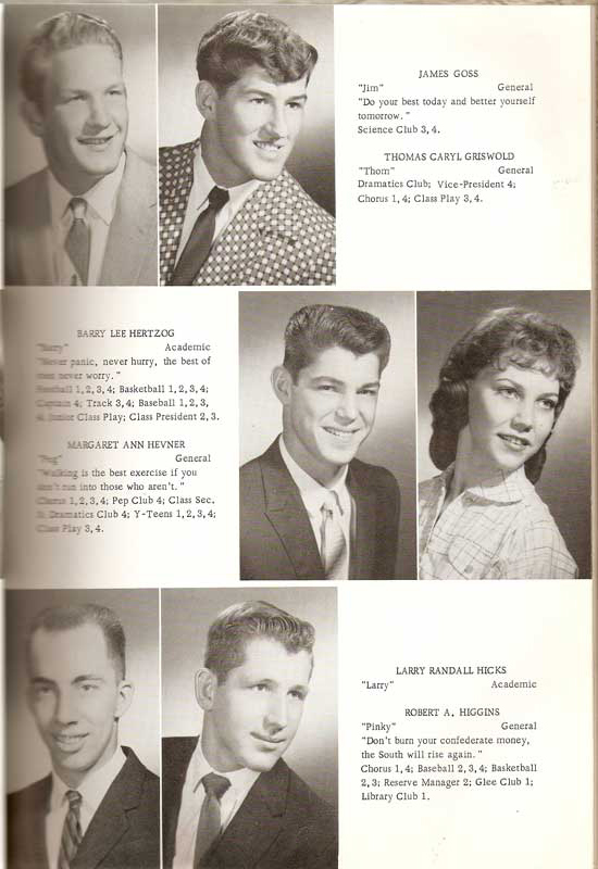 1961-alumni-page-4.jpg