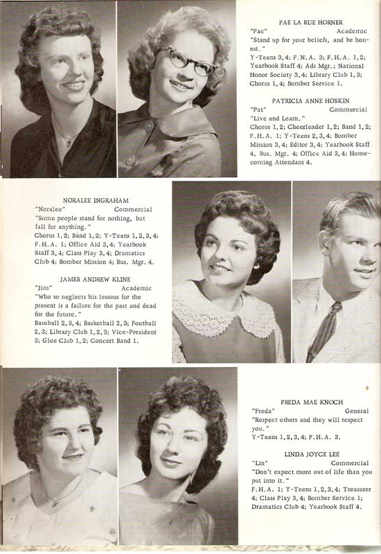 1961-alumni-page-5.jpg