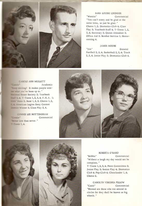 1961-alumni-page-6.jpg