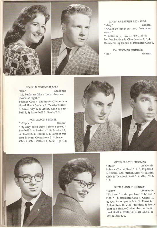 1961-alumni-page-7.jpg